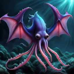 a squid bat hybrid god by hr Gieger using 3 random colors https://www.bing.com/images/create/a-squid-bat-hybrid-god-by-hr-gieger-using-3-random/6552dhttps://wwee6a8ed4fed9f615ac86cc1a5bb?id=g%2bi%2bKadhXKoRhLL7tFTEIQ%3d%3d&view=detailv2&idpp=genimg&idpbck=1&form=BICREC www.bing.com A more scary spider bat hybrid hunting https://www.bing.com/images/create/a-more-scary-spider-bat-hybrid-hunting/1-6584c297baf0445d8accc091a4646ddb?id=X%2bKI54ET9soYHBJ0ZcwAfA%3d%3d&view=detailv2& . Image 4 of 4 https