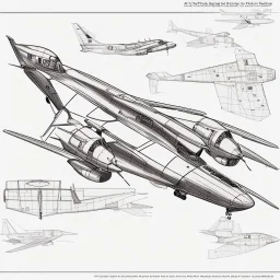 Aircraft Design