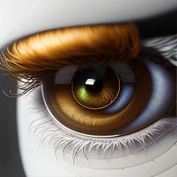 beautiful eyes, hyper realist, hyper detailed, intricated, realistic shading, unreal engine, octane, final fantasy