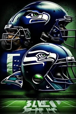 seattle seahawks