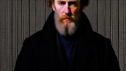 سويلي صوره مصغره ليوتيوب