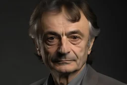 simone pampuri