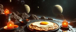 breakfast omelette system,, goa for the outer rim, planetary conquest, explore and dominate, stratovarious, goa trance, reggae folk fusion, science fiction, psybreaks, chill, funky