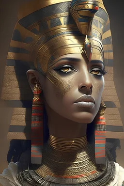 مصري