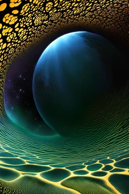 stolenocus