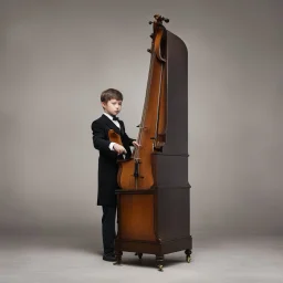 jacopo susto bimbo 8 anni