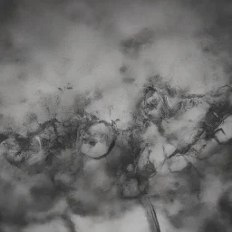 horror, infested, swarm, mechanical, robot, insects, bugs, cockroaches, flies, spiders, ticks, parasites screaming person, pain, decay