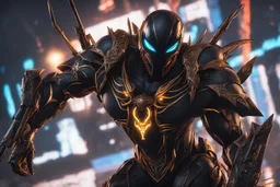 grendel machine in 8k solo leveling shadow artstyle, spider model, neon effect, magic circle, full body, apocalypse, cover eyes, intricate details, highly detailed, high details, detailed portrait, masterpiece,ultra detailed, ultra quality