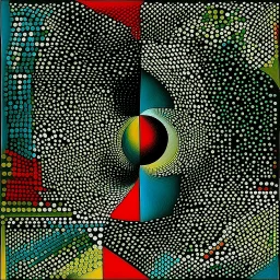 Cubism