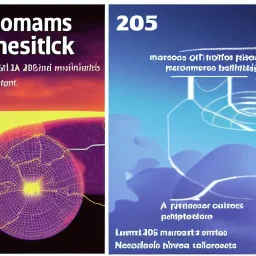 humans verses AI 2025 attack in code