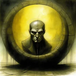 Alex Maleev