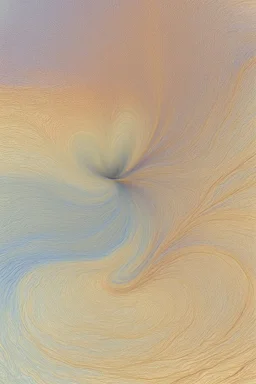 Vorticity map, partial derivatives equation, turbulence