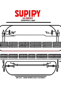 supply chain