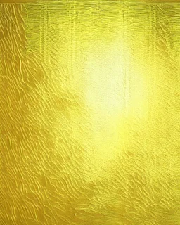 antique brushed gold texture