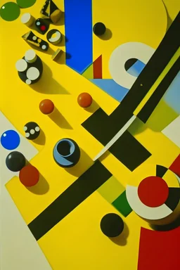 Hate Speech style kandinsky
