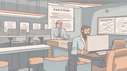The tone of the article should be professional and directed towards the target audience. It should focus on delivering information clearly and persuasively. The voice should be knowledgeable and trustworthy, providing readers with intelligent and enlightening tips and strategies. The article should include examples and explanations to avoid dryness and make the content tangible to readers. The tone should also be motivating and inspiring, encouraging readers to apply the strategies and tips prov