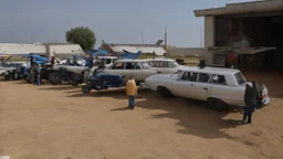--sref 14269773