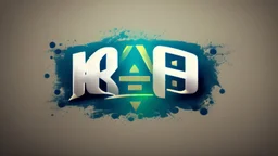 logo O.D.K