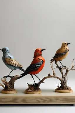 models