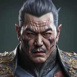 korean evil supervillain who represents korea,uruguay representative custom,4k,high resolution,insanely intricate details & hyperdetailed details,high quality,illustration,photorealism,photorealistic,photography,photo,photograph,8k,16k,32k,64k,40k,realistic,realism,real,photoreal,hd,uhd,hdr,vfx,hyperrealistic,hyperrealism,ultrarealistic,ultrarealism,face that represents korea,style that represents korea,clothing that represents korea,animal that represents korea