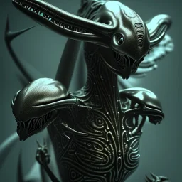 occult,alien, 8K, photo realistic, highly detailed