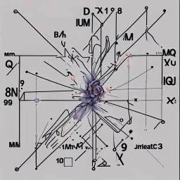 8n^xJ}dABctS_X]^IGq/9M+d#^
