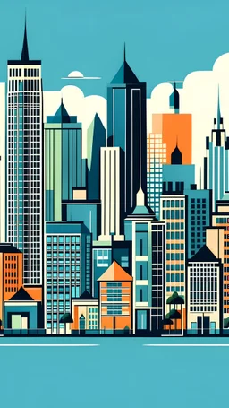 Cidade