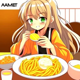 anime refast