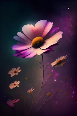 cosmos