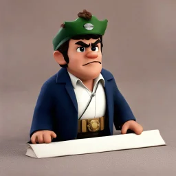 Jaws was never my scene And I don't like Star Wars You say Rolls, I say Royce You say God give me a choice You say Lord, I say Christ I don't believe in Peter Pan Frankenstein or Superman All I wanna do is