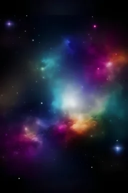 gallexy wallpaper