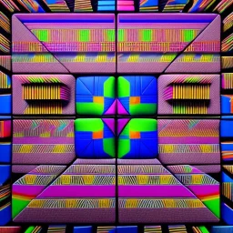 Kente scene, cinematic, Rubik's cube, african pattern symbols, engraved, 8k quality, hyper realistic, unreal engine 5