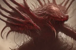 teradactle carnage venom