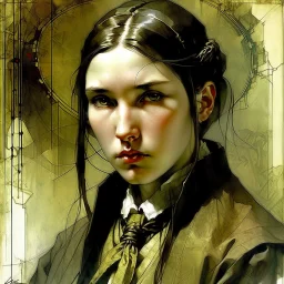 Alex Maleev