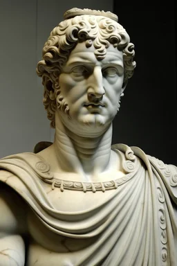 Agrippa King of Alba Longa ,son of Tiberinus Silvius , descendent of Aeneas