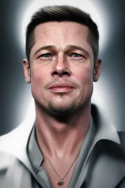 brad pitt transgender