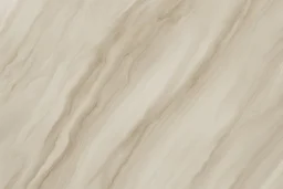 superficie marmo naturale