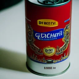 A can of gulash, 8k, HD, cinematography, photorealistic, Cinematic, Color Grading, Ultra-Wide Angle, Depth of Field, hyper-detailed, beautifully color-coded, insane details, intricate details, beautifully color graded, Cinematic, Color Grading, Editorial Photography, Depth of Field, DOF, White Balance, 32k, Super-Resolution, Megapixel, ProPhoto RGB, VR