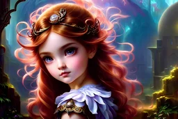 Adorable mysterious little girl, beautiful arcane girl, palestinian theme, insanely detailed artwork by Awwchang, Ferdinand Knab, Artgerm Lau, Anne Stokes, Josephine Wall, Leonid Afremov, vibrant deep colors, magnificent hyperdetailed, maximalist, HDR, 16k resolution, trending on ArtStation, CGSociety, sharp focus, stained glass background resolution HDR