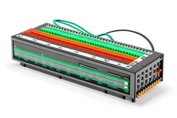 encoder decoder trasmission