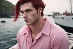 He was called a Sailor. Her dark red hair was tied with an elastic band at the back of her head, and her pink shirt (faggot, Bob hissed through his teeth) smelled of expensive cologne for a kilometer. Tall, broad in the shoulders, clean-shaven. Young enough to give someone a hard time. He walked along the tables and smiled as he watched the children munching an omelette with both cheeks under the menacing gaze of the teachers. Burnt. Again, fuck your mother. Only no one will tell the Sailor abou