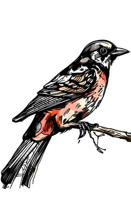 male