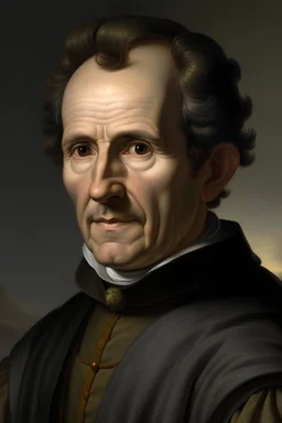 don bosco saint