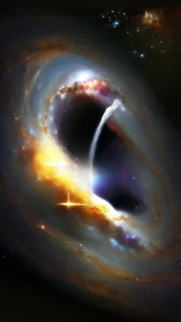 quasar