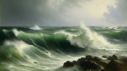 deniz