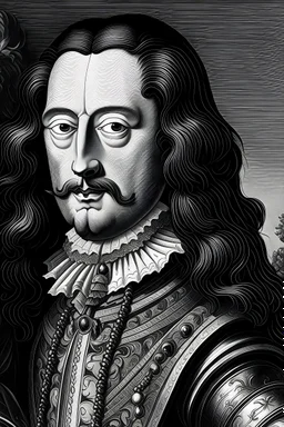 Wriothesley