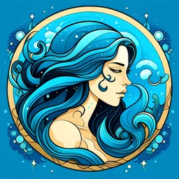 Aquarius