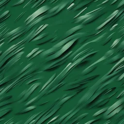 Hyper Realistic brush-strokes-pattern-texture with dark-green background