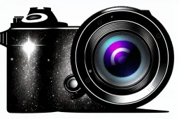 Vector DSLR Camera Photography Vector Vector Illustration Pattinson Vector Photo Vector Vector Illustration Vector