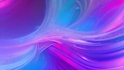 Abstract blue and purple colors background